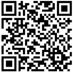 Kamdhenu Center One QR Code