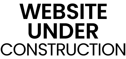 Codename Kamdhenu Logo