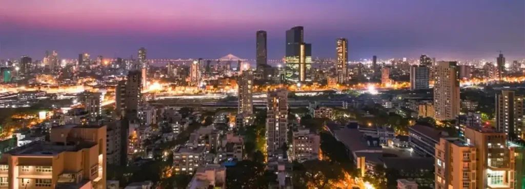 Codename Kamdhenu Navi Mumbai Blog 1