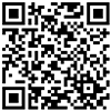 Codename Kamdhenu Navi Mumbai Code