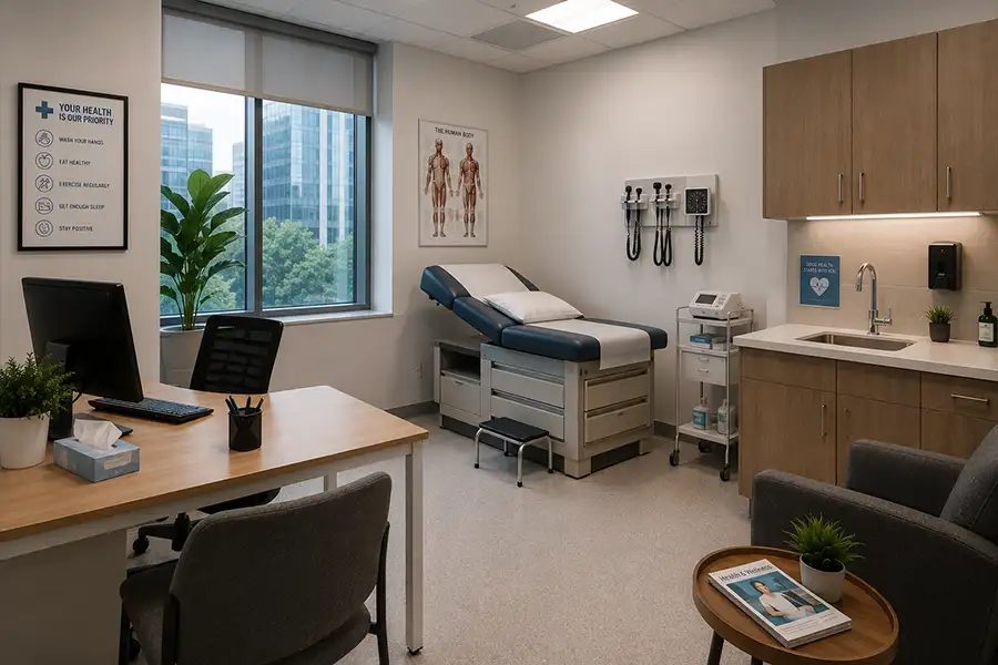 Codename Kamdhenu Health Care Codename Kamdhenu Health Care