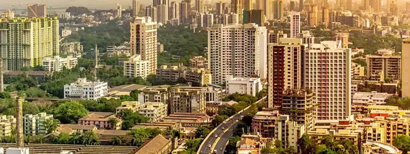 Codename Kamdhenu Navi Mumbai Location Advantage
