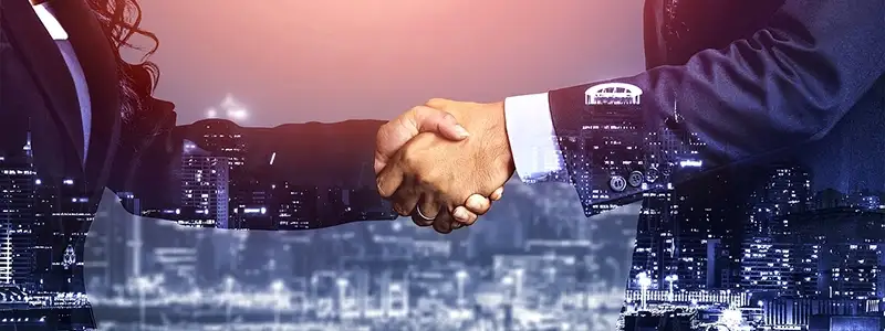 Codename Kamdhenu Navi Mumbai Credibility
