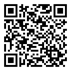 Kamdhenu Conquest Vashi QR Code