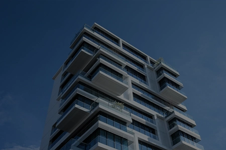 Synergy Square