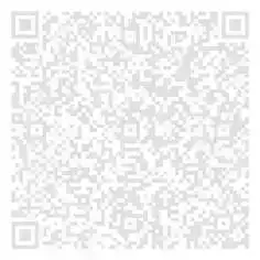 Codename Kamdhenu QR Code