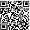 Sharayu TTC Industrial Area Code